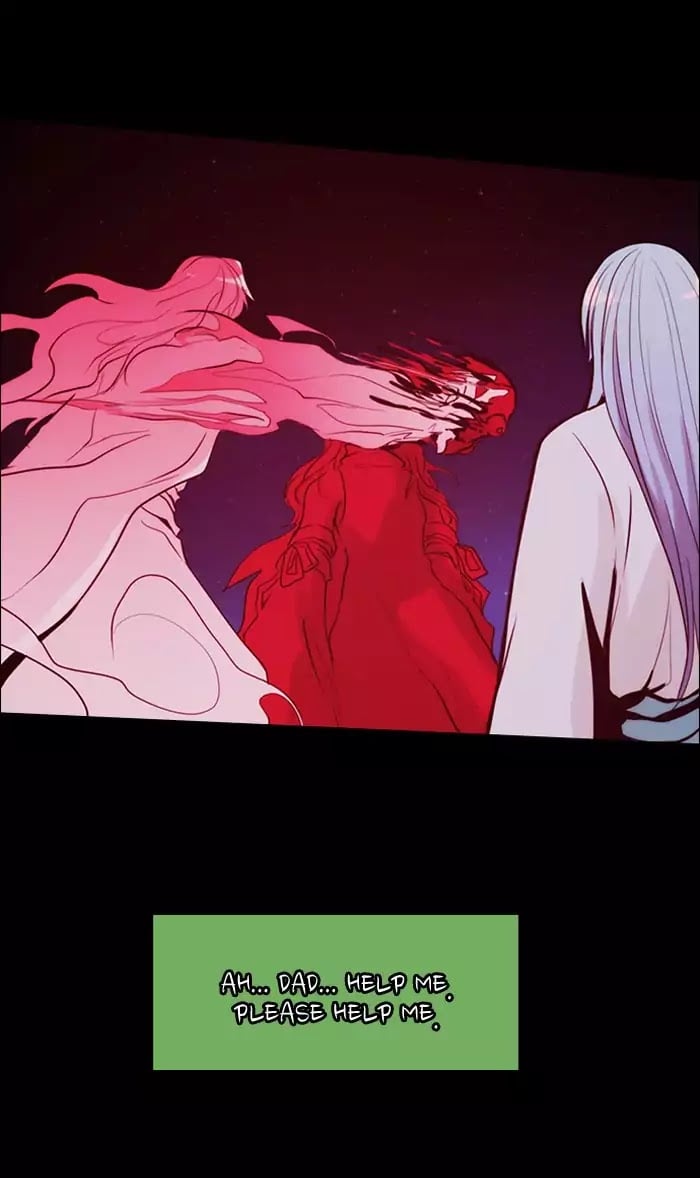 Kubera - Manhwa Chapter 341 - page 17