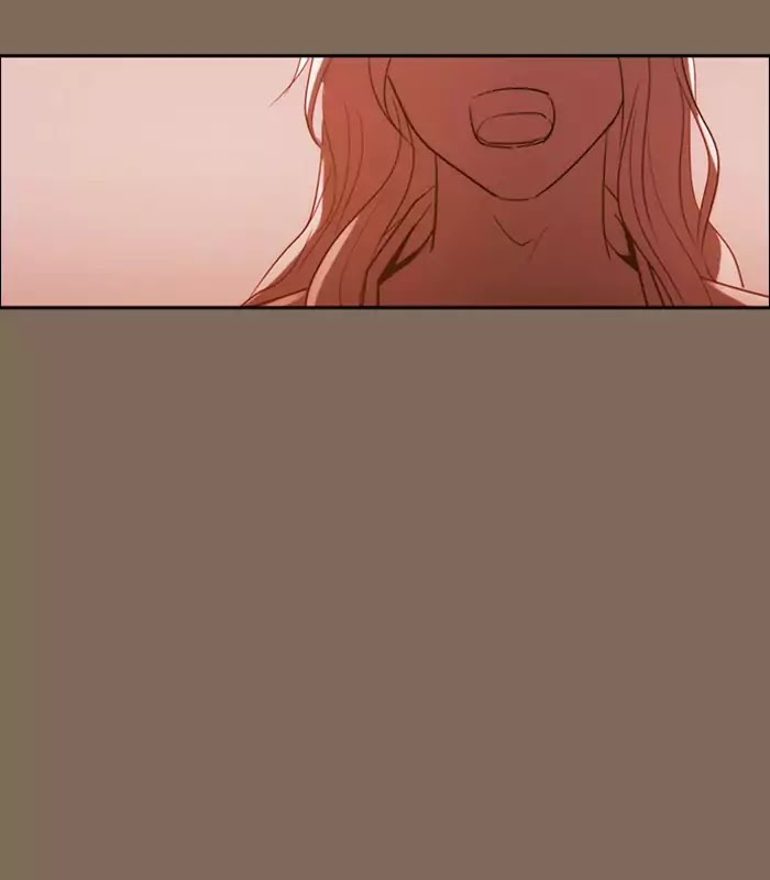 Kubera - Manhwa Chapter 341 - page 37