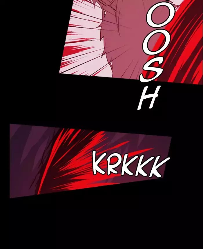 Kubera - Manhwa Chapter 341 - page 4