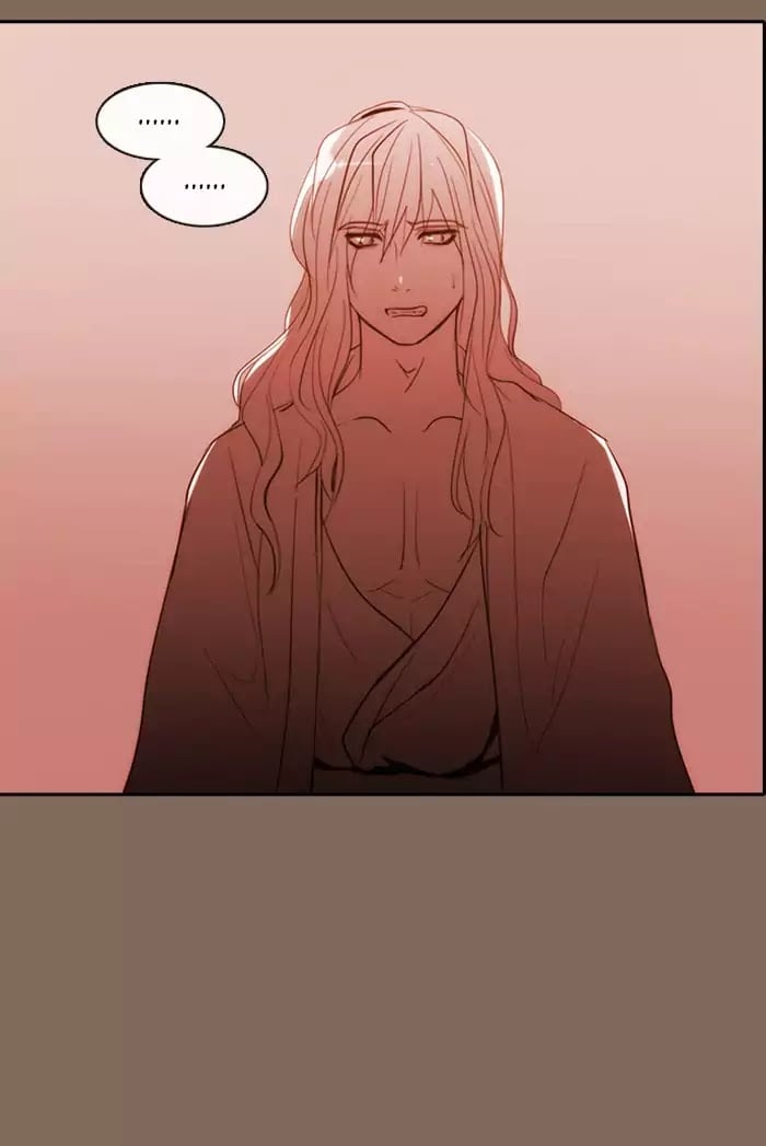 Kubera - Manhwa Chapter 341 - page 40