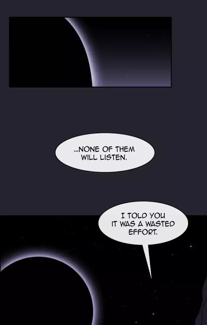 Kubera - Manhwa Chapter 341 - page 49