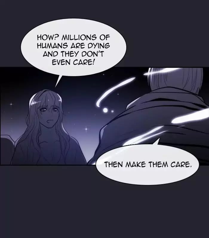 Kubera - Manhwa Chapter 341 - page 51