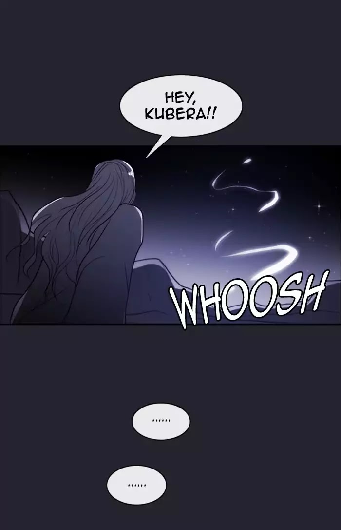 Kubera - Manhwa Chapter 341 - page 54