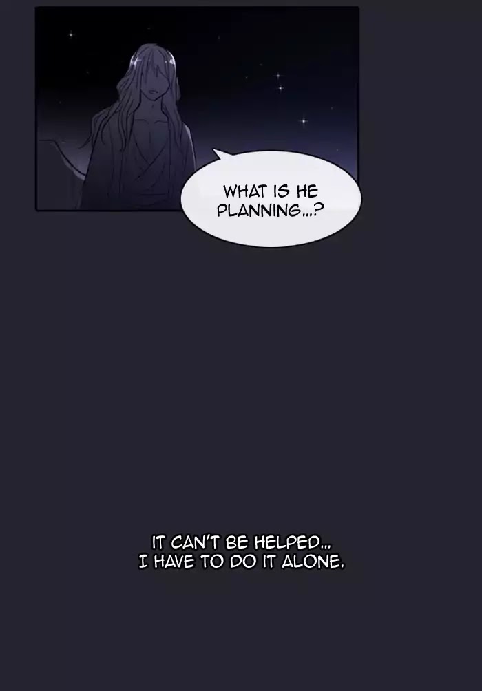 Kubera - Manhwa Chapter 341 - page 55