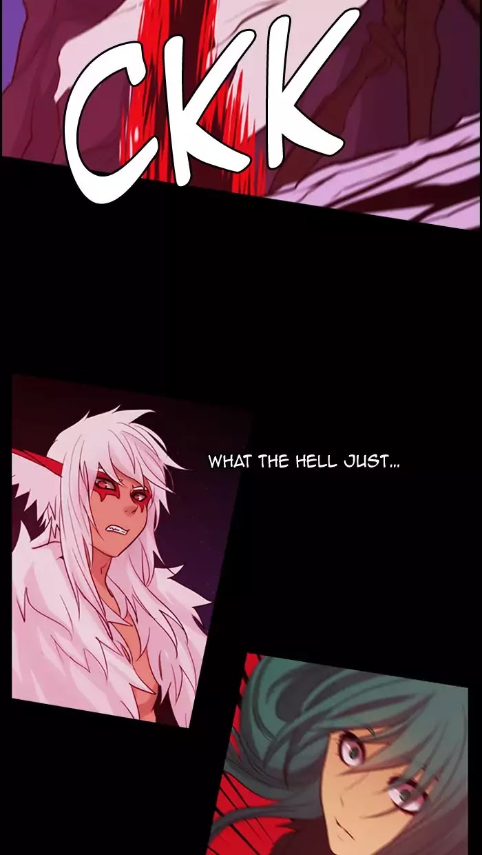 Kubera - Manhwa Chapter 341 - page 6