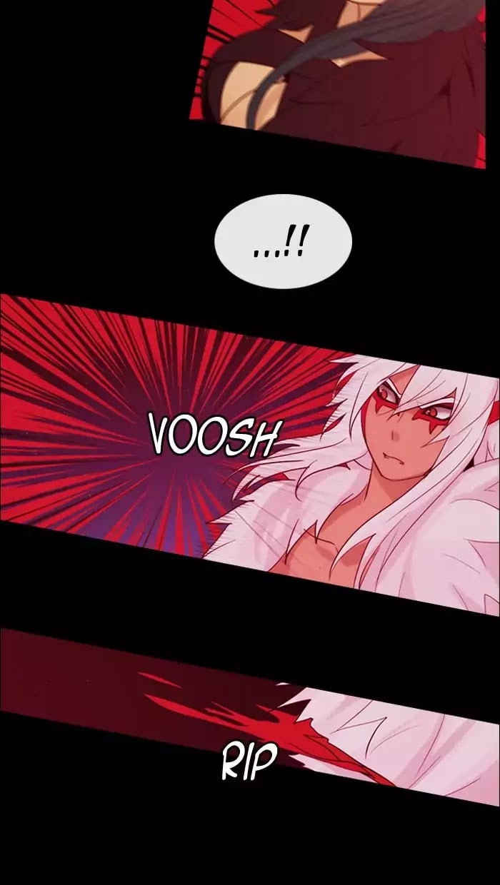 Kubera - Manhwa Chapter 341 - page 7