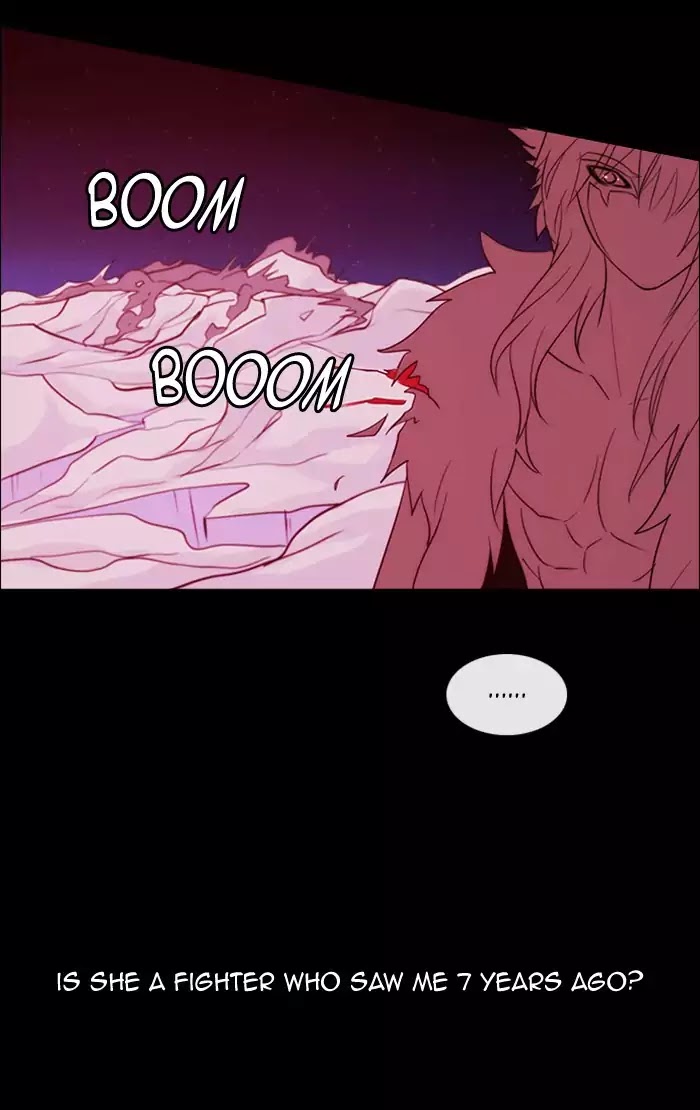 Kubera - Manhwa Chapter 341 - page 8