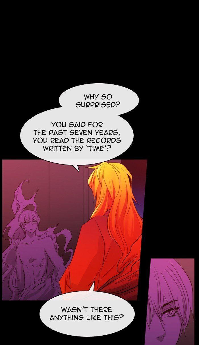 Kubera - Manhwa Chapter 433 - page 1