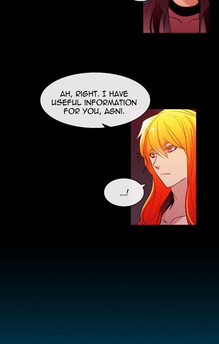 Kubera - Manhwa Chapter 433 - page 10