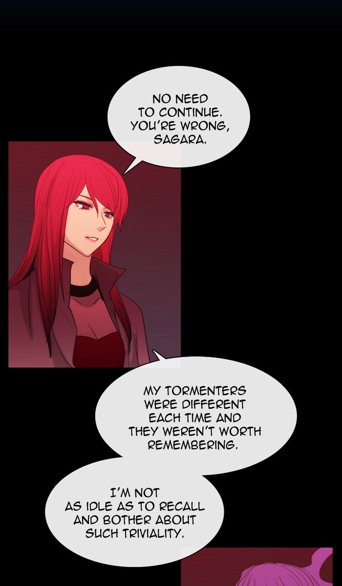 Kubera - Manhwa Chapter 433 - page 13