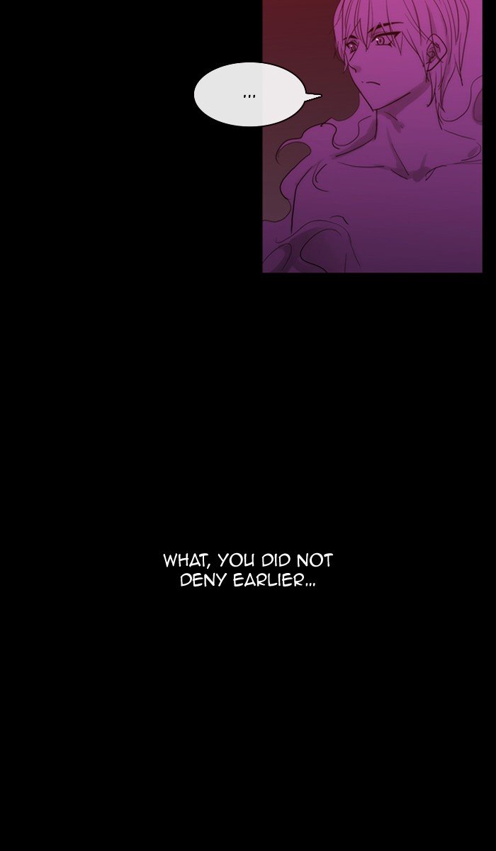 Kubera - Manhwa Chapter 433 - page 14