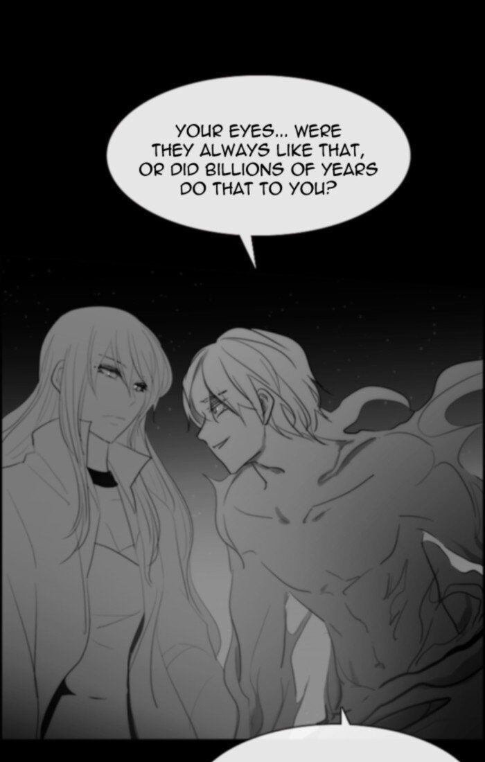 Kubera - Manhwa Chapter 433 - page 15