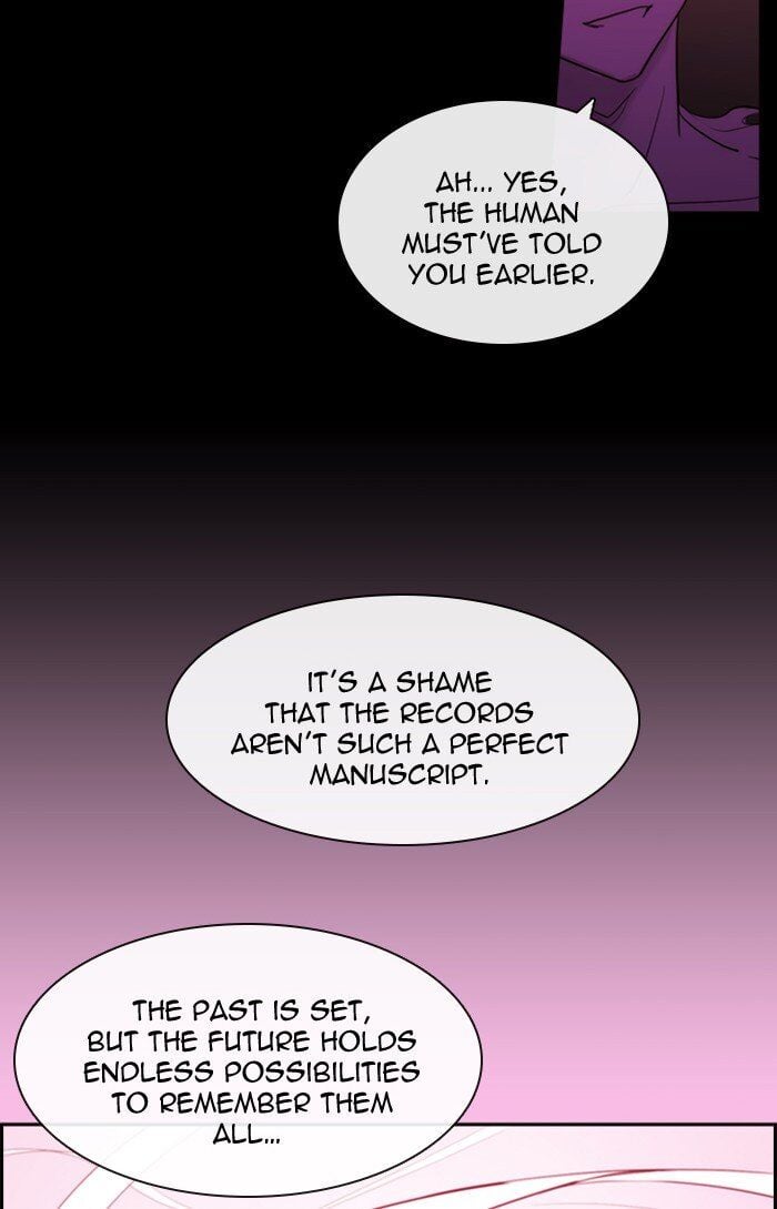 Kubera - Manhwa Chapter 433 - page 2