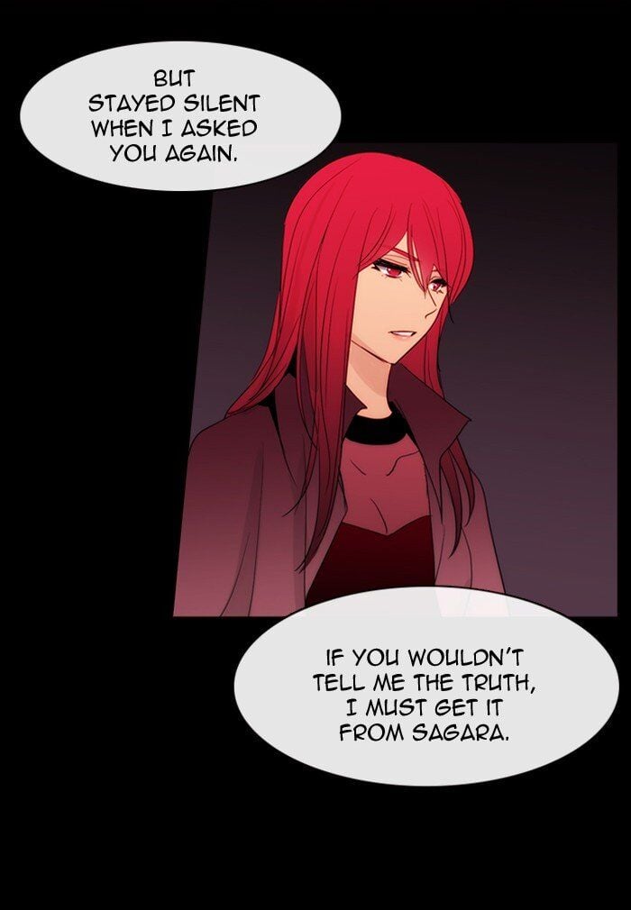 Kubera - Manhwa Chapter 433 - page 22