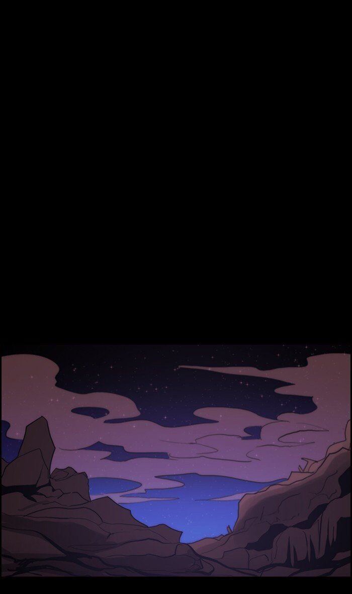 Kubera - Manhwa Chapter 433 - page 25