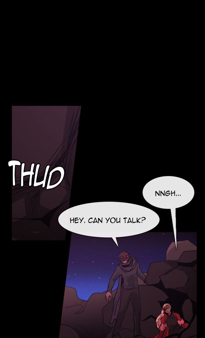 Kubera - Manhwa Chapter 433 - page 26