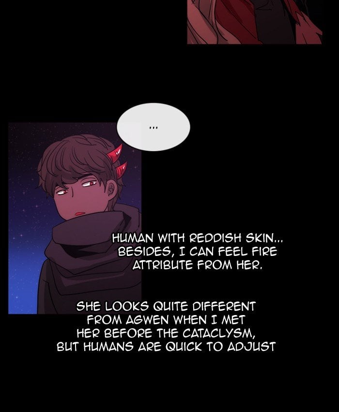 Kubera - Manhwa Chapter 433 - page 28