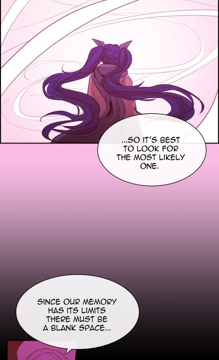 Kubera - Manhwa Chapter 433 - page 3