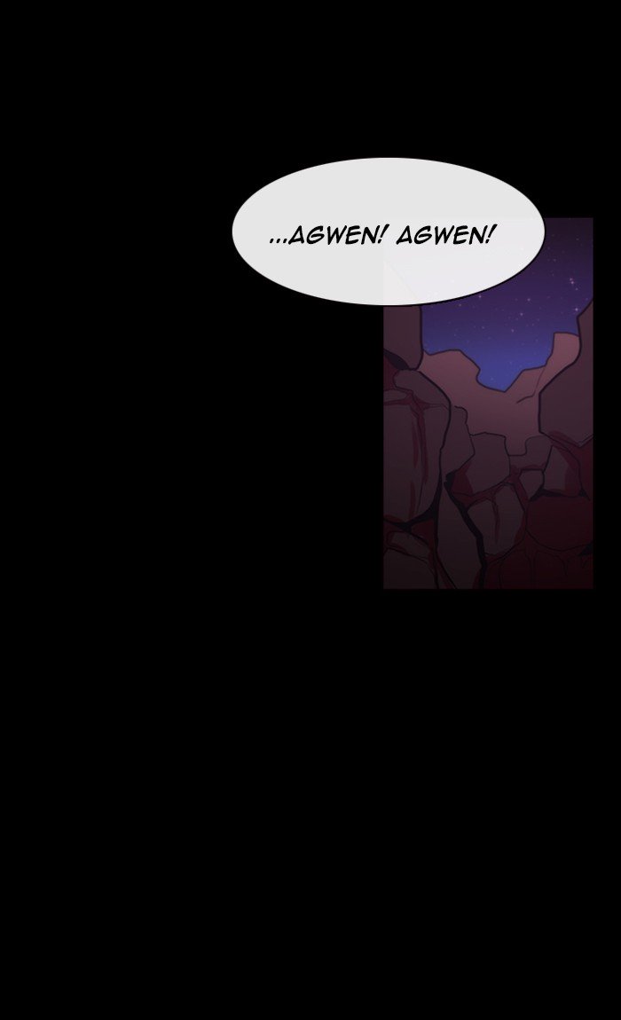 Kubera - Manhwa Chapter 433 - page 31