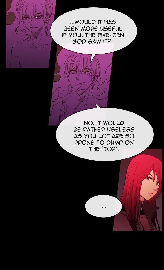 Kubera - Manhwa Chapter 433 - page 4