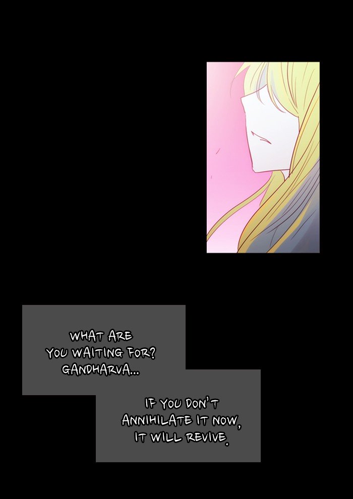 Kubera - Manhwa Chapter 433 - page 40