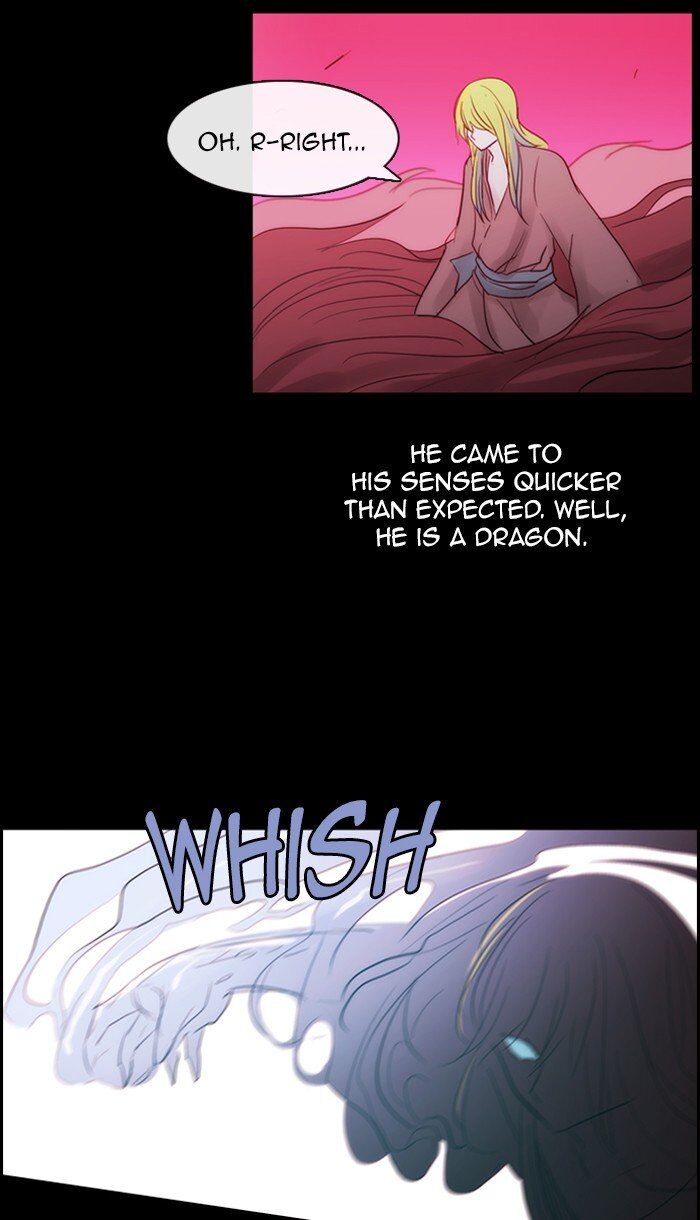 Kubera - Manhwa Chapter 433 - page 41