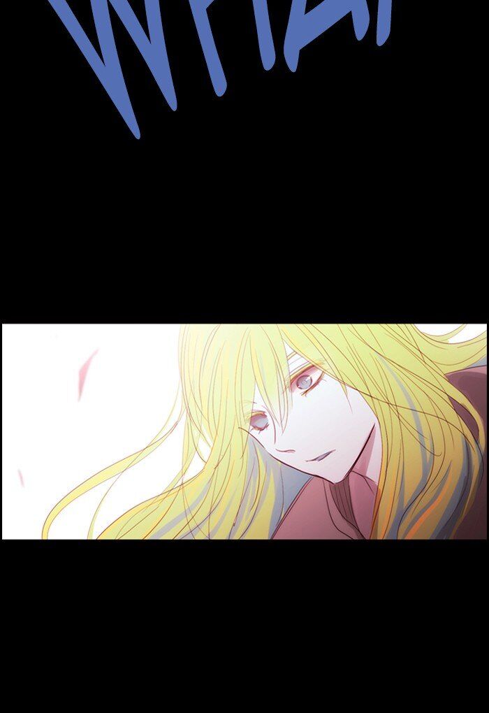 Kubera - Manhwa Chapter 433 - page 45