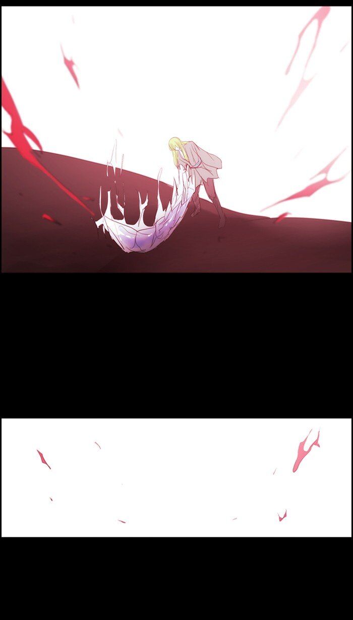 Kubera - Manhwa Chapter 433 - page 46