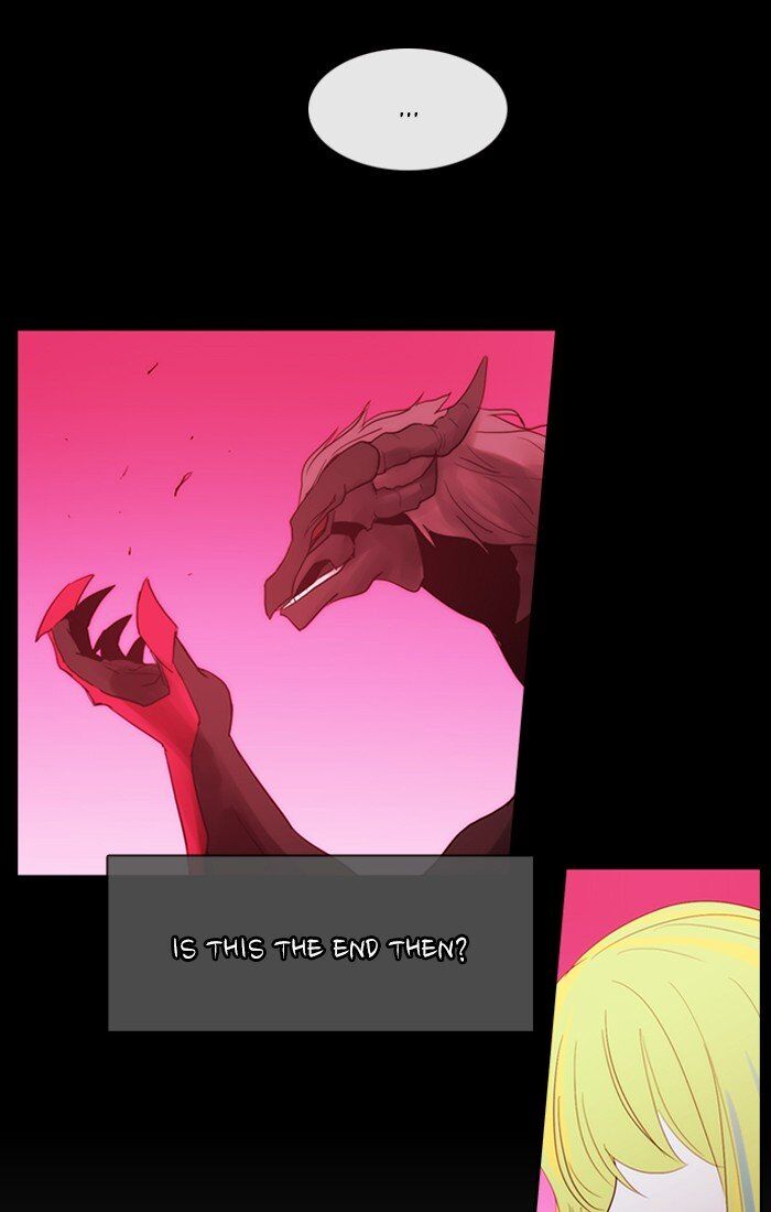 Kubera - Manhwa Chapter 433 - page 47