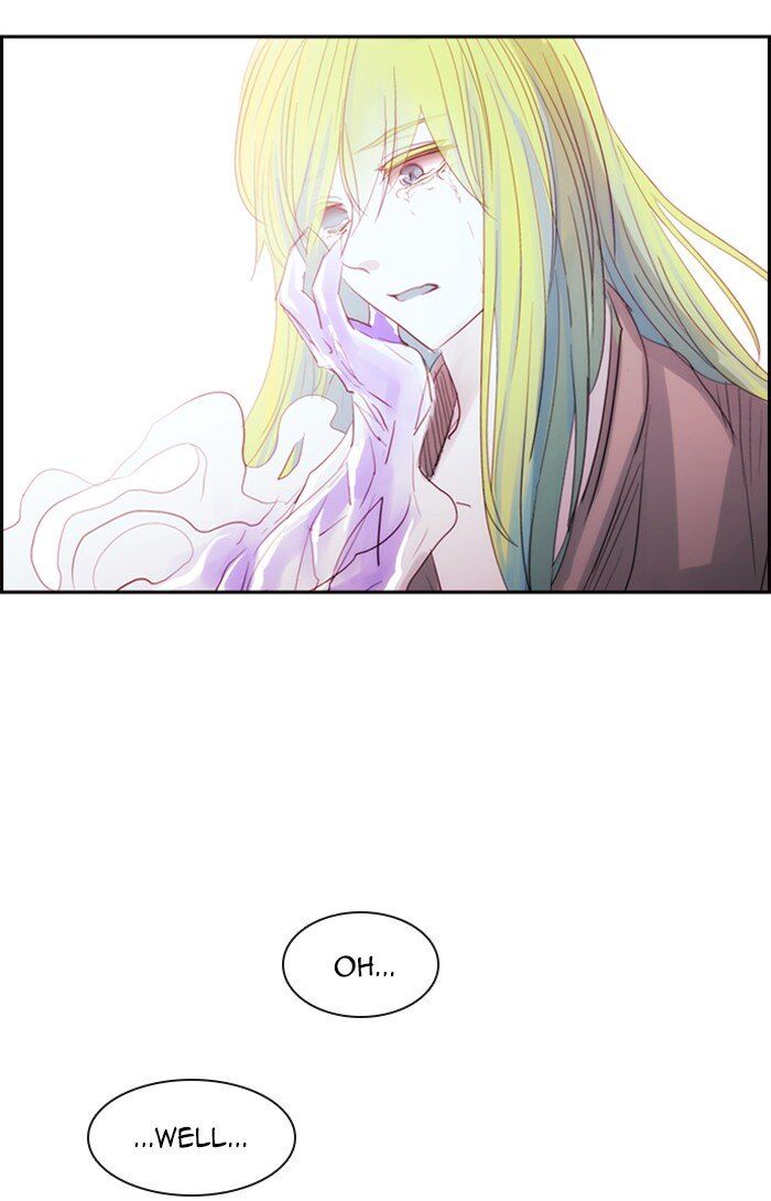 Kubera - Manhwa Chapter 433 - page 49