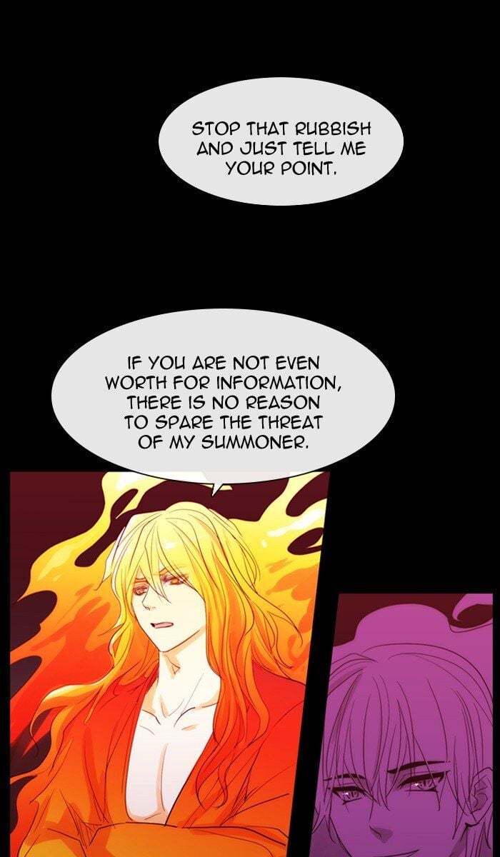 Kubera - Manhwa Chapter 433 - page 5