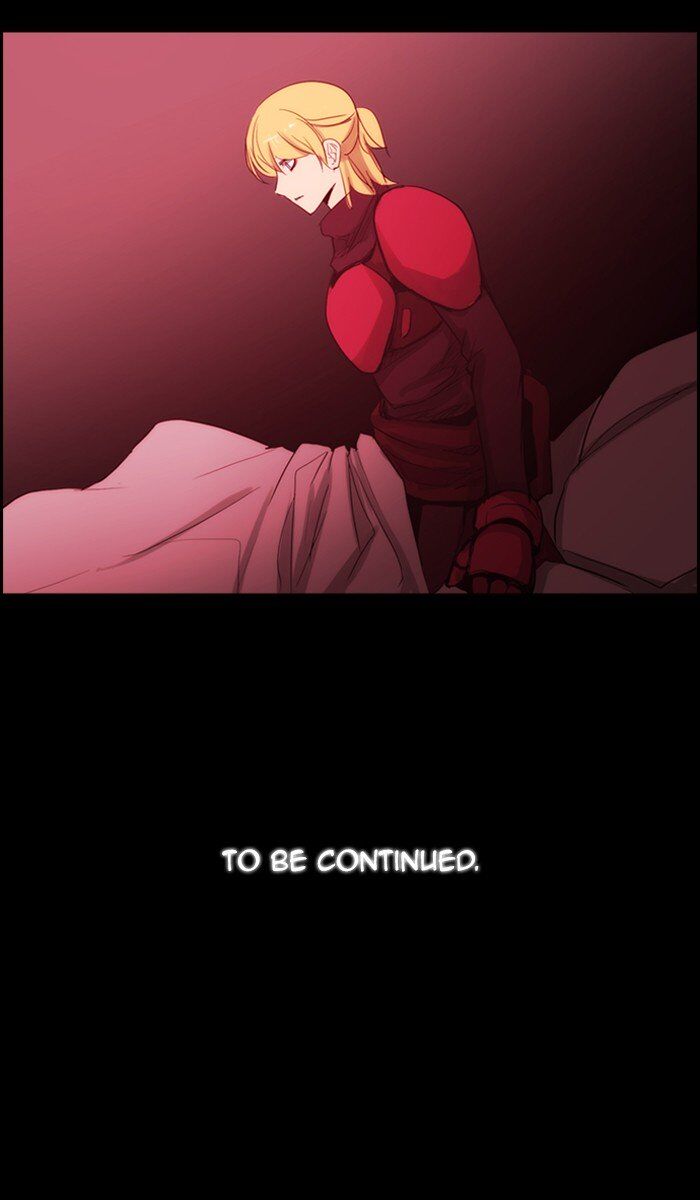 Kubera - Manhwa Chapter 433 - page 54