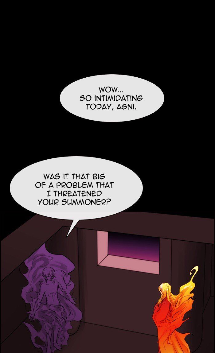 Kubera - Manhwa Chapter 433 - page 8