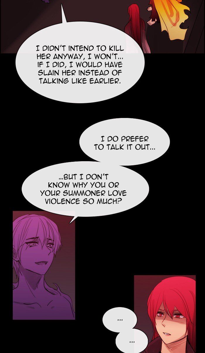 Kubera - Manhwa Chapter 433 - page 9