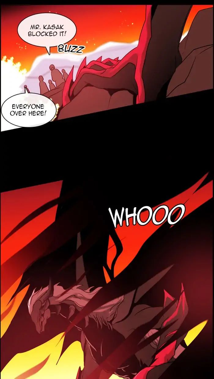 Kubera - Manhwa Chapter 388 - page 14