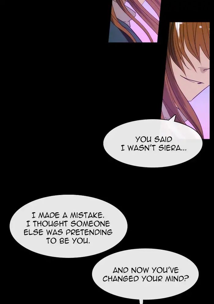 Kubera - Manhwa Chapter 388 - page 22