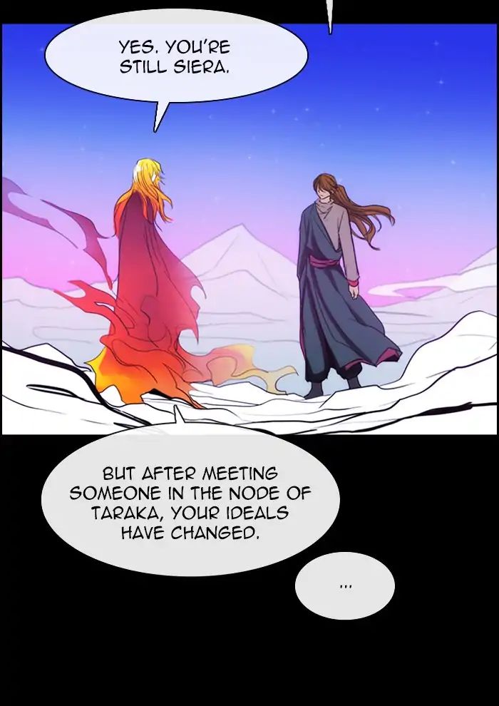 Kubera - Manhwa Chapter 388 - page 23