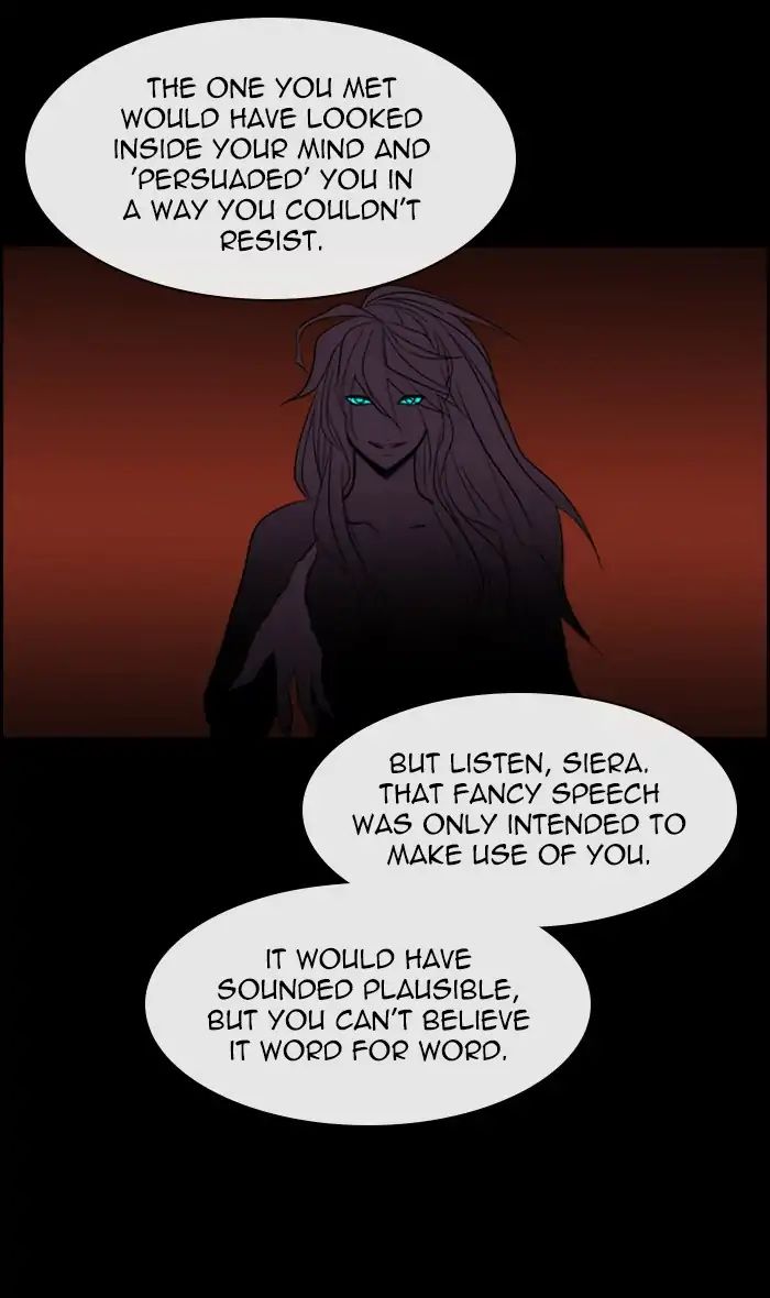 Kubera - Manhwa Chapter 388 - page 24