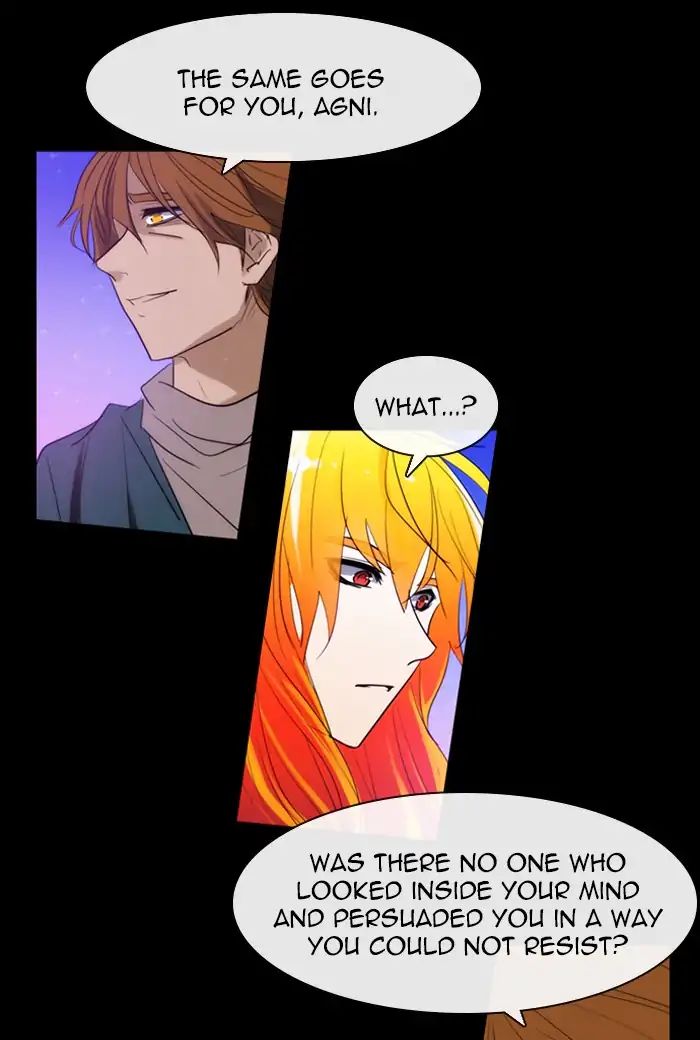 Kubera - Manhwa Chapter 388 - page 25