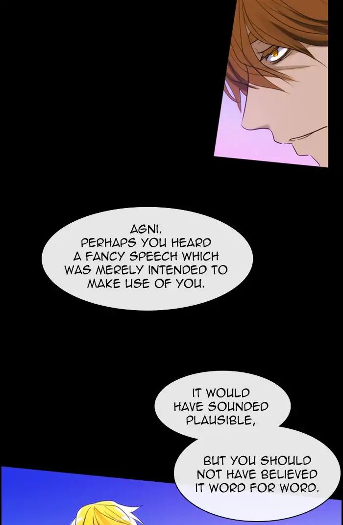 Kubera - Manhwa Chapter 388 - page 26