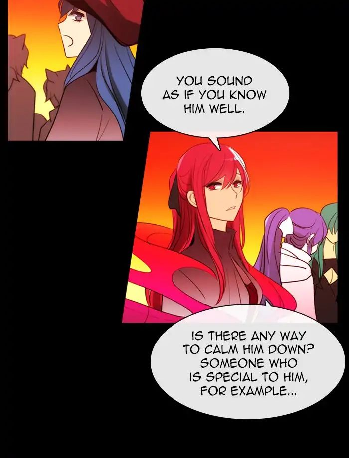 Kubera - Manhwa Chapter 388 - page 30