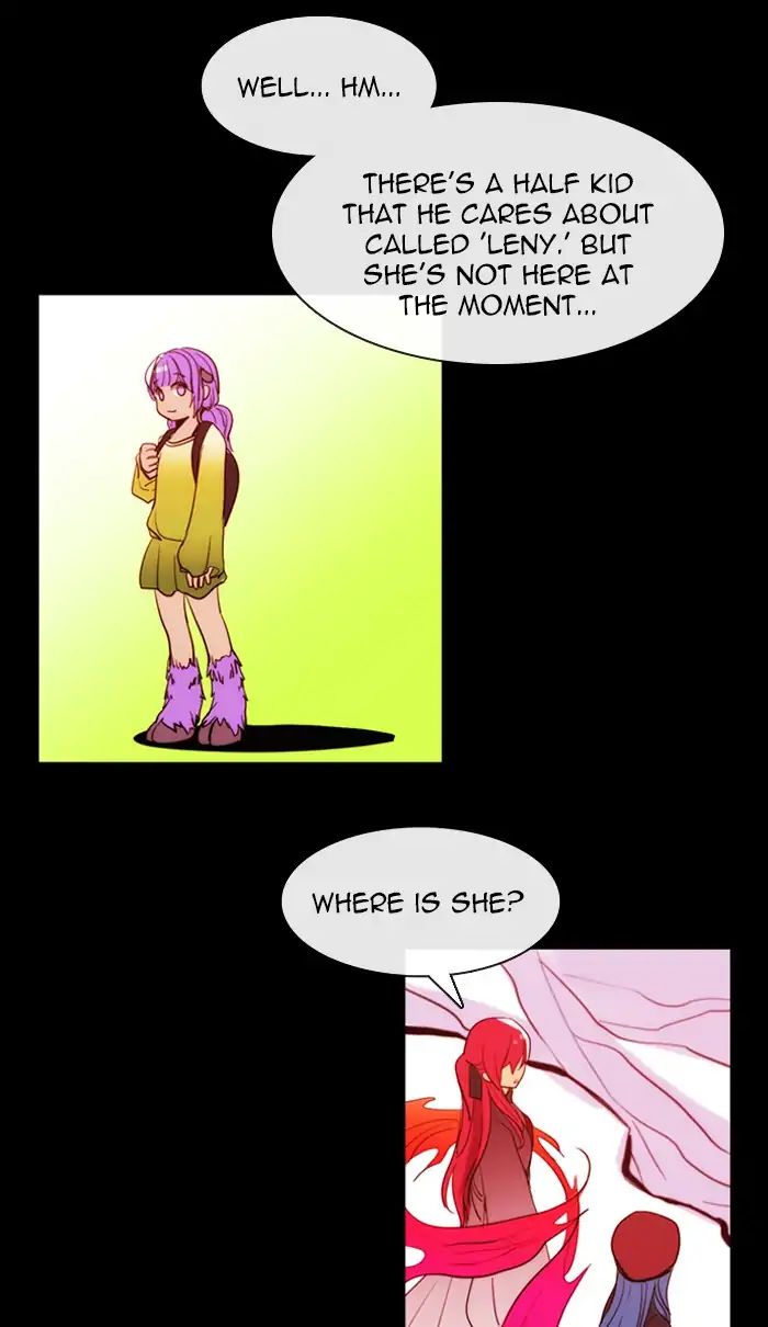 Kubera - Manhwa Chapter 388 - page 31