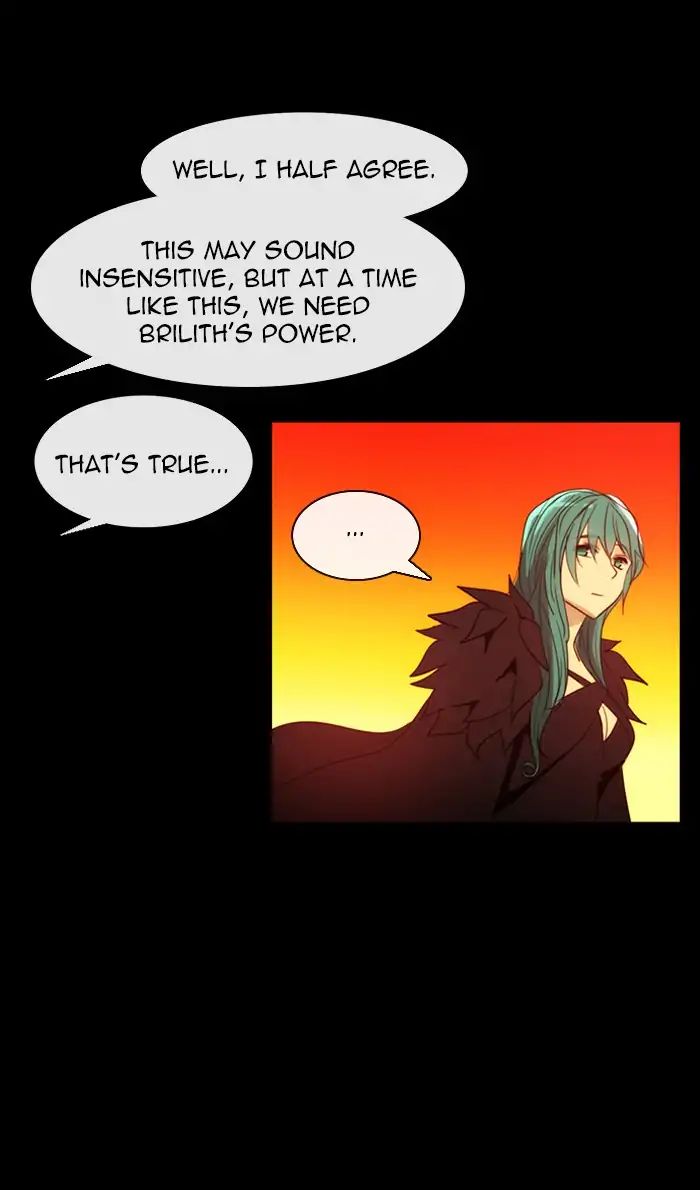 Kubera - Manhwa Chapter 388 - page 34