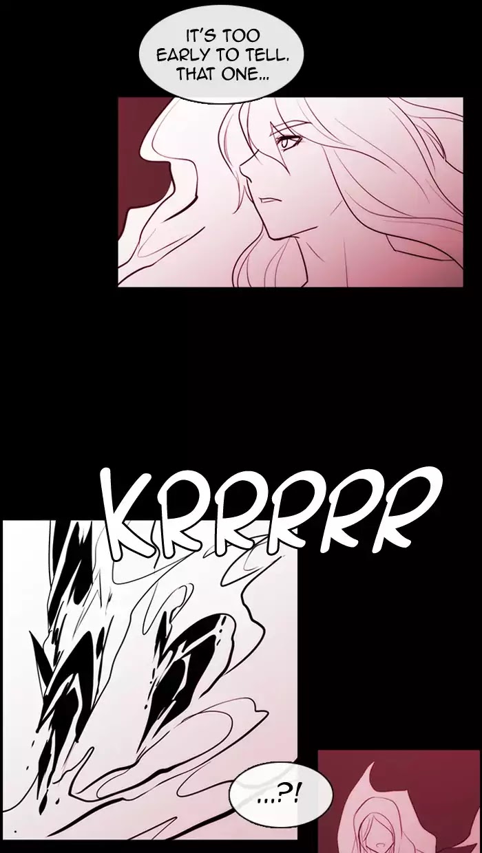 Kubera - Manhwa Chapter 342 - page 10