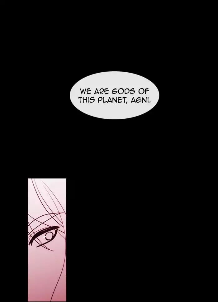 Kubera - Manhwa Chapter 342 - page 12