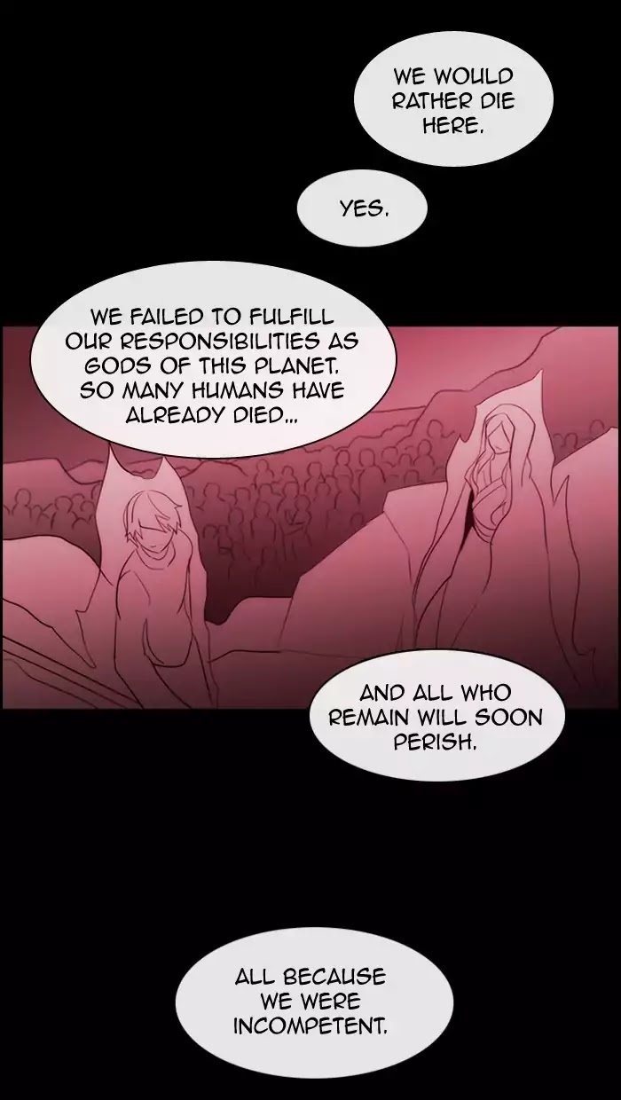 Kubera - Manhwa Chapter 342 - page 14