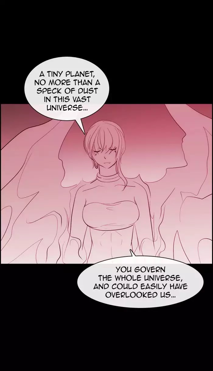 Kubera - Manhwa Chapter 342 - page 15