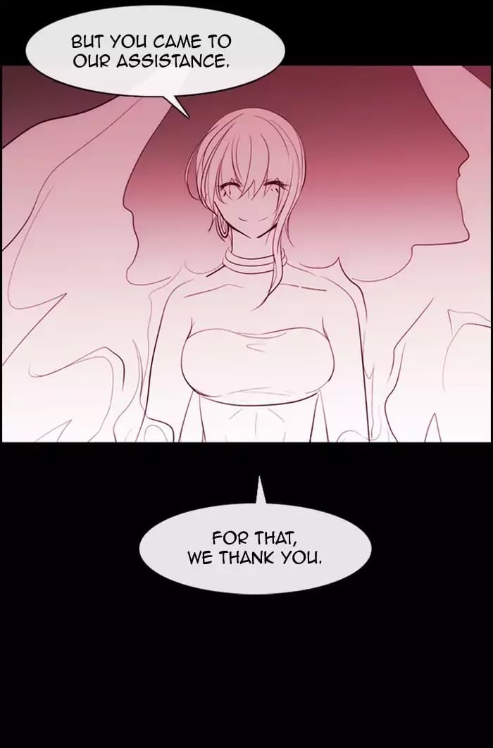 Kubera - Manhwa Chapter 342 - page 16