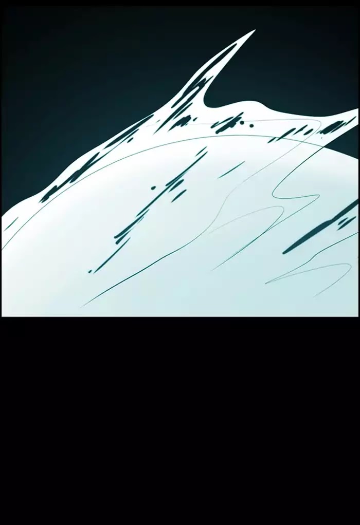 Kubera - Manhwa Chapter 342 - page 18