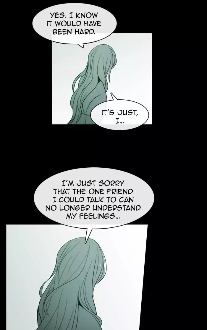 Kubera - Manhwa Chapter 342 - page 28